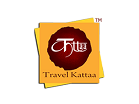 Travel website development in wordpress, Mumbai