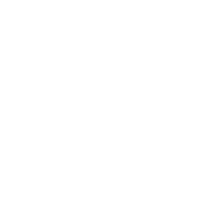 logo-symbol-remiges