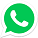 Whatsapp Us!